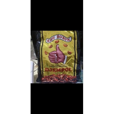 

kopi djempol 500gr