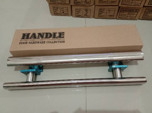 HandLe Pintu Home Made 45cm