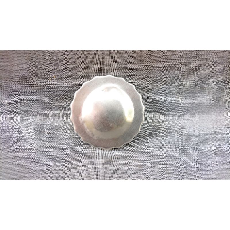 tutup tangki Husqvarna KTM tahun tua