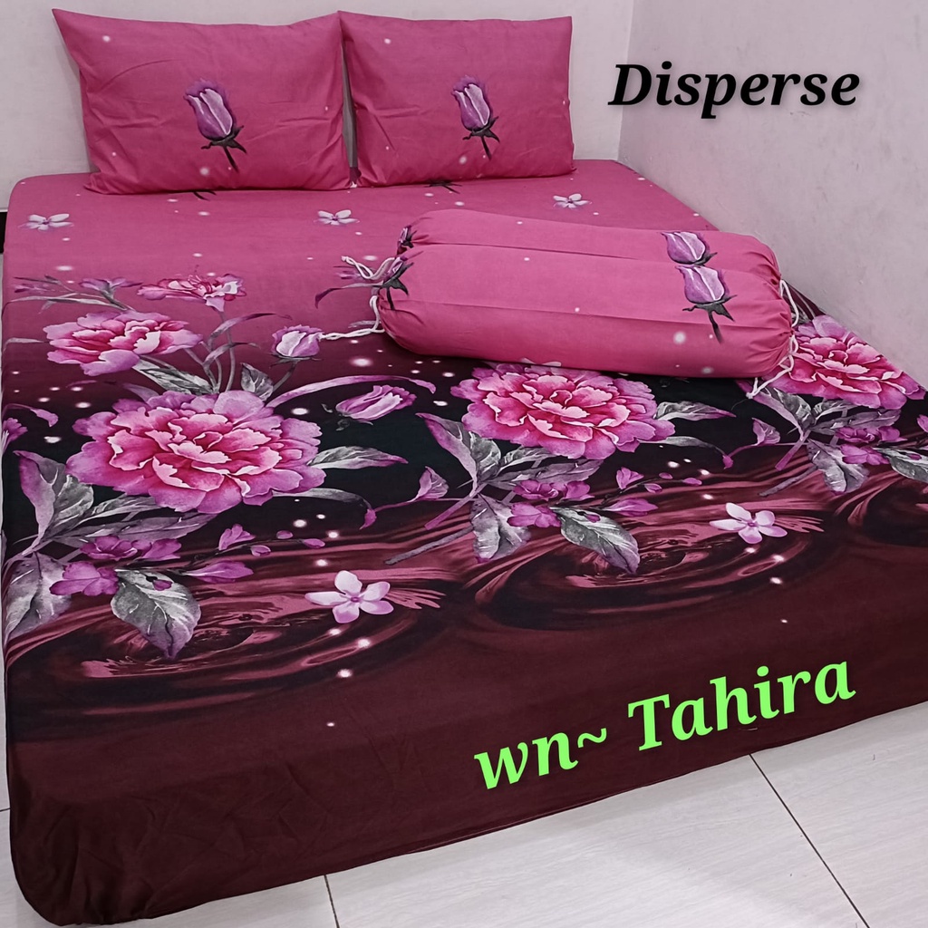 18 motif uk 120x200 sprei homemade sprei murah sprei berkualitas