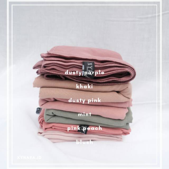 Voal miracle / hijab voal / hijab voal premium