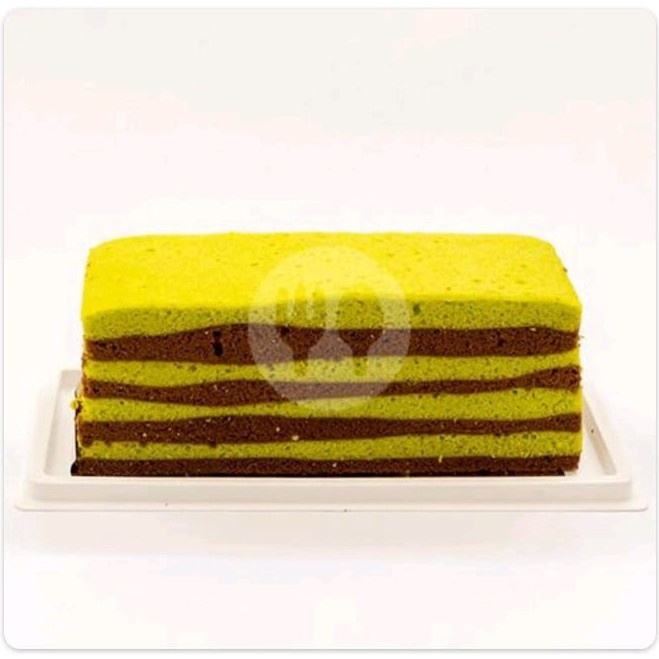 

READY CIKARANG 22 MAR 2025 - LAPIS SANTAN 1/3 KARTIKA SARI BANDUNG BEST SELLER CAKE BOLEN BOLU SALE PROMO JAJANAN ENAK KULINER