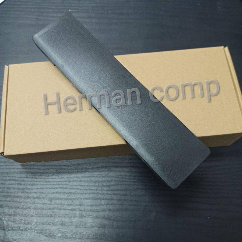 Original Baterai Hp Compaq Presario V3000 V3500 V3600 V6000 V6100