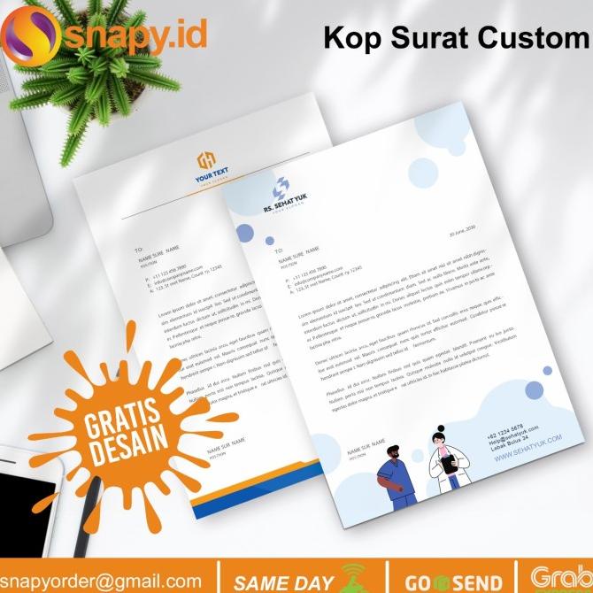 

Cetak Kop Surat snapy90 Ayo Beli