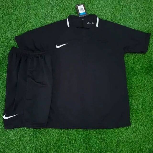 Setelan jersey nike grade ori