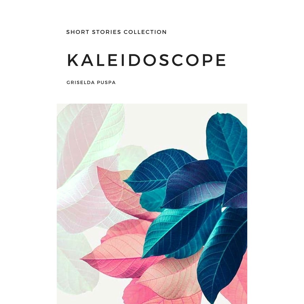 

Kaleidoscope