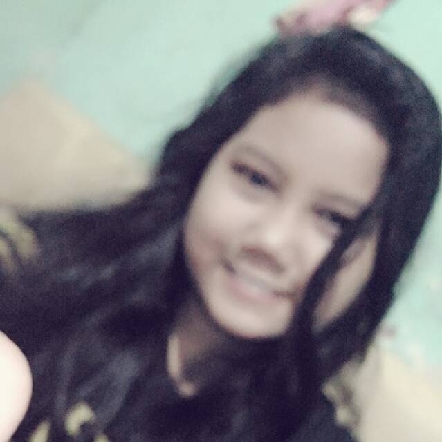 nitafaqih
