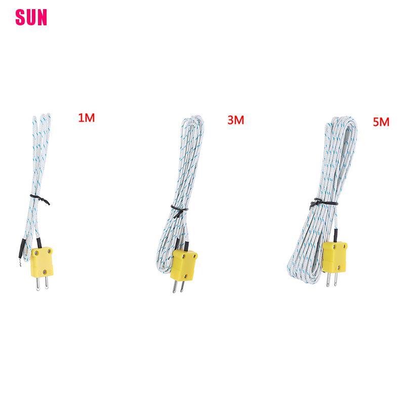 1pc Tp-01 Test-1310 Sensor Temperatur 133