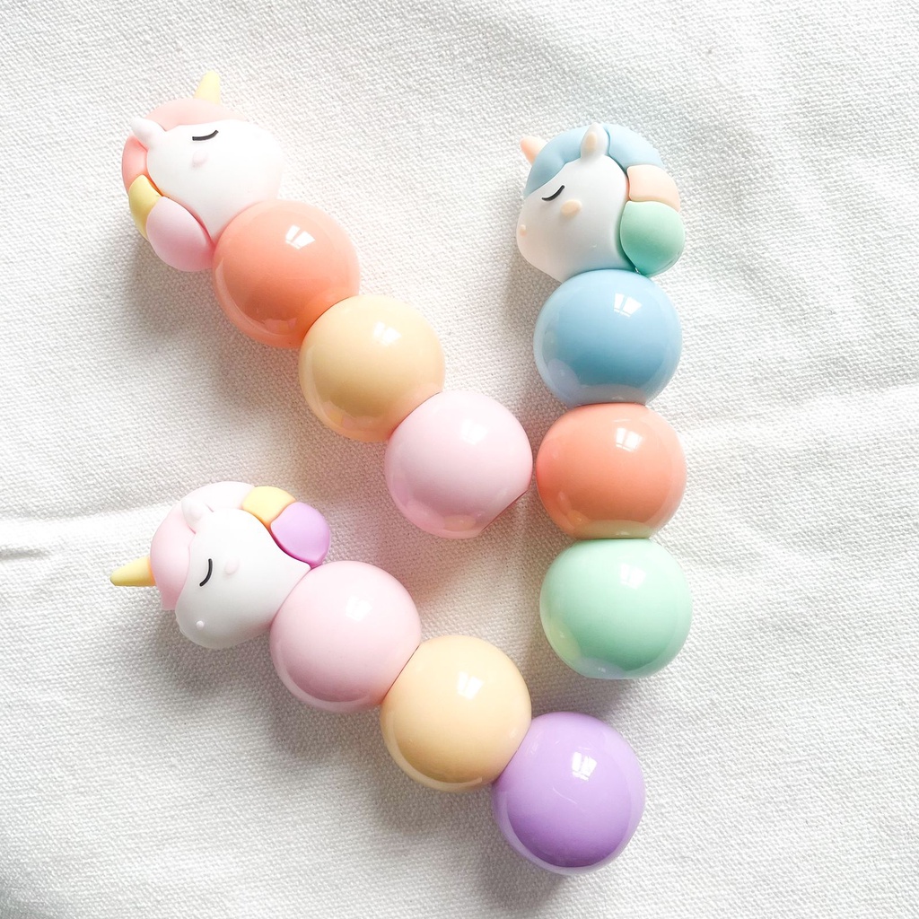 

STABILOUNICORNTUMPUK