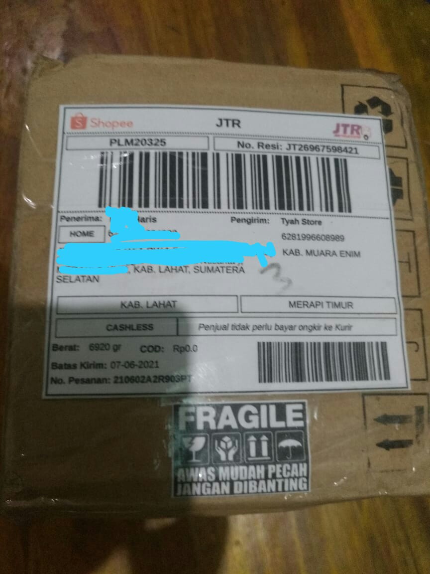 My Way Power Black Pembersih Kerak Panci, Kuali Dan Lemak Membandel Untuk Peralatan Dapur