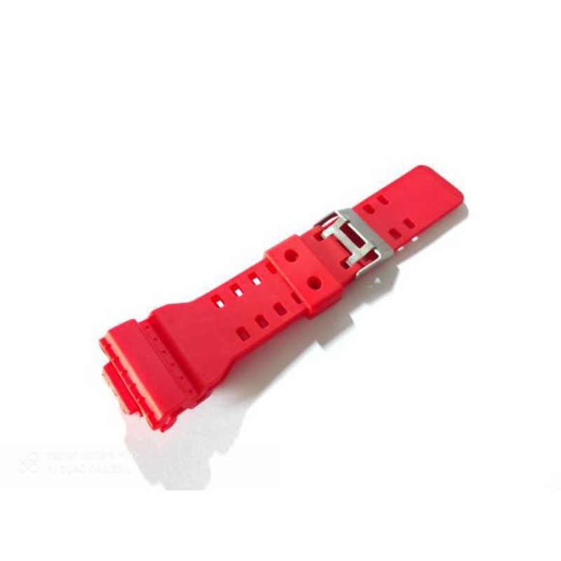 Strap Tali Jam Digitec 2011 Digitec 2020 Digitec 2112 Digitec DA 2132 Rubber strap Tali Jam Tangan Digitec DG-01