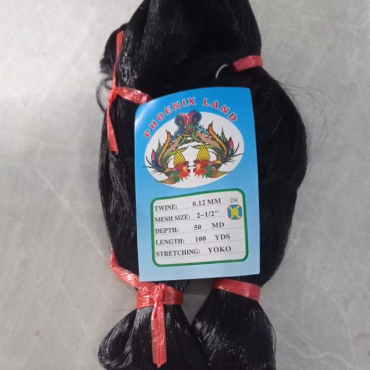 (MENARIK) Jaring burung tekukur perkutut kutilang jala burung pikat burung jaring pukat burung jarin