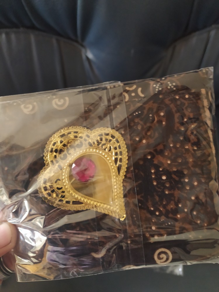 Dupa Ayur Mini Hotri 100% Herbal - Asli Bali