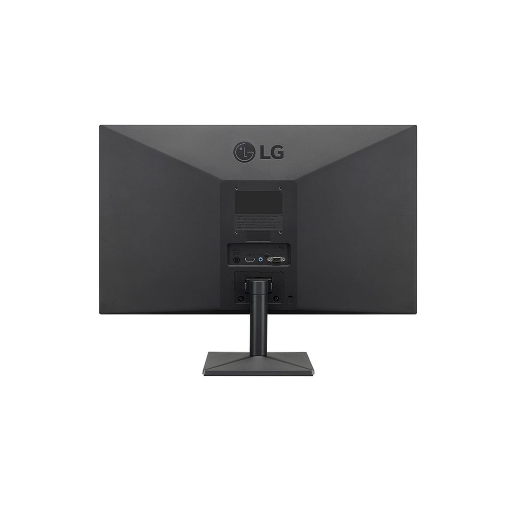Monitor Led LG 24 inch 24mk430h b IPS Full HD 1080p hdmi-vga 75Hz Amd FreeSync