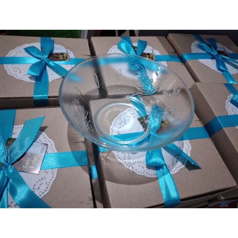 Souvenir_mangkok_ayam_jago_besar