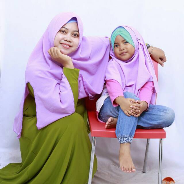 suwartiw