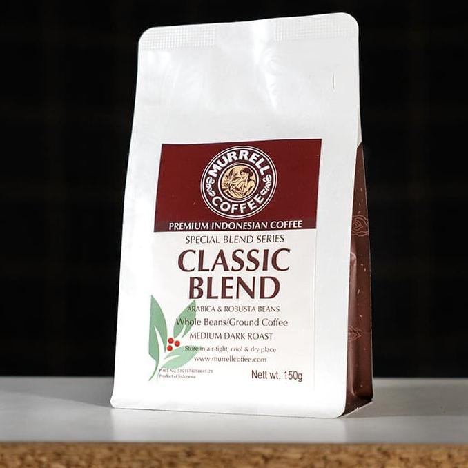 

Classic/ mixed blend/ premium/ kopi biji/ kopi bubuk SALE