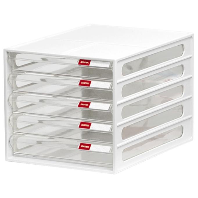 

READY COD LIVINBOX DD-105P Box file Laci Serbaguna PROMOKode 2576