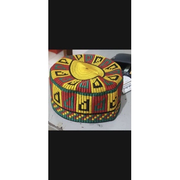 PECIACEH/PECI BORDIR ACEH