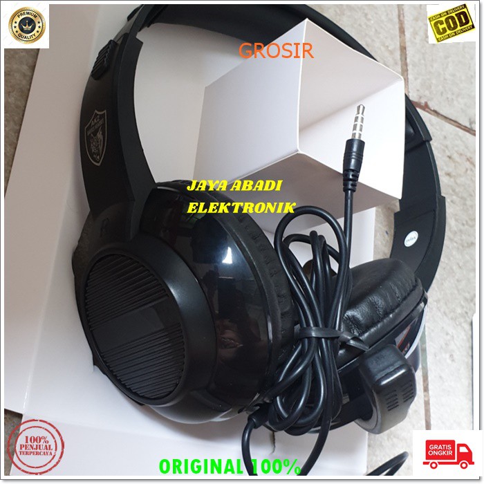 J314 HEADSET HEADPHONE BANDO YOUTUBER GAMING HANDSFREE CALL GAME HEADPHONES KABEL KOMPUTER PC MIRCOPHONE HP HANDPHONE MIC CPU GADGET LAPTOP SUARA AUDIO SOUND SISTEM GADGET BISA BUAT REKAM VIDEO KAYA YOUTUBER BISA BUAT KE PC BISA HP LANGSUNG