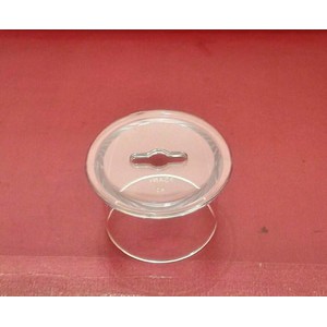 Small Cap Tutup Kecil Blender Philips HR-2061/2071/2115/2116