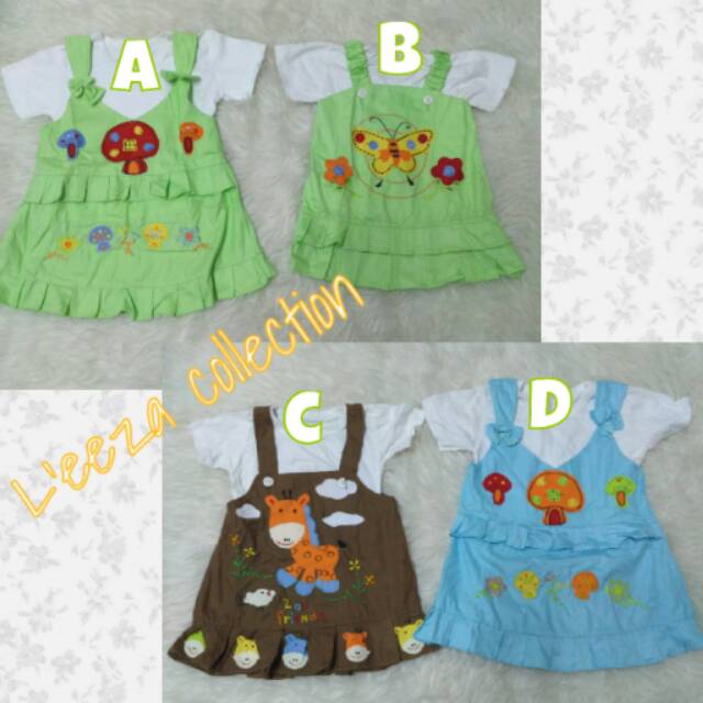 SALE !! overall baby