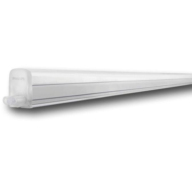 Lampu Philips Trunkable Linea T5 LED 13 Watt