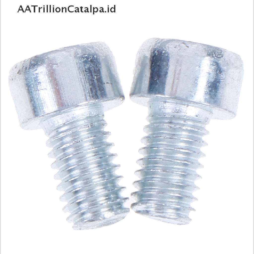 Aatrillioncatalpa 1PC Adapter Holder Botol Air Minum Adjustable