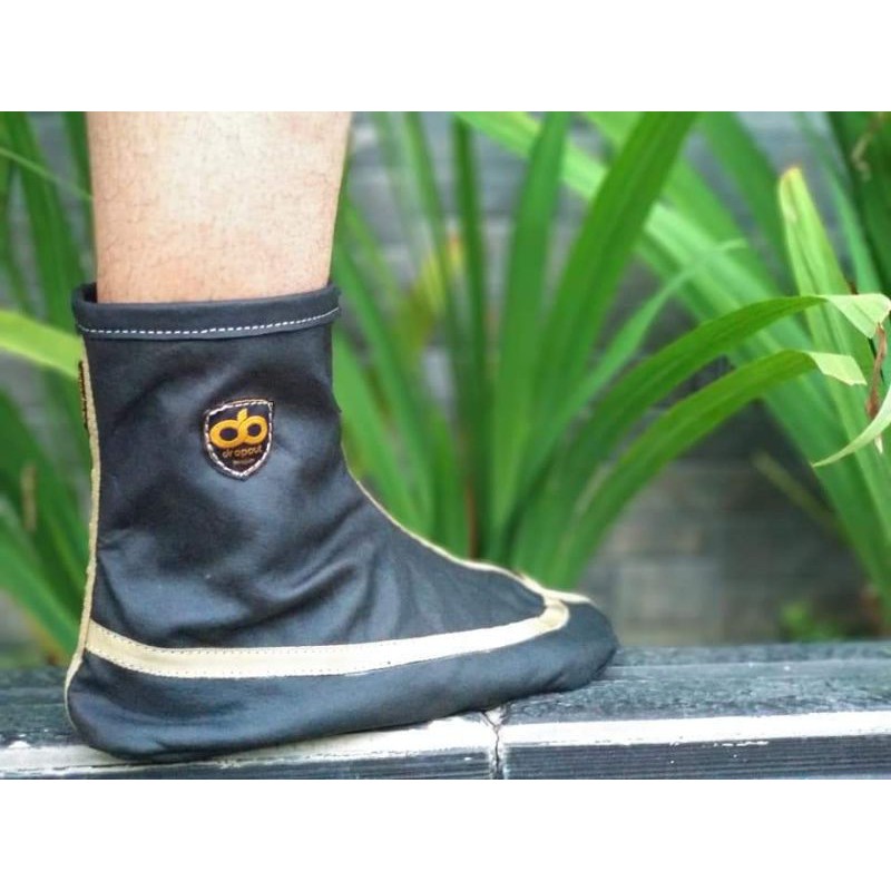 khuff (sepatu kulit)