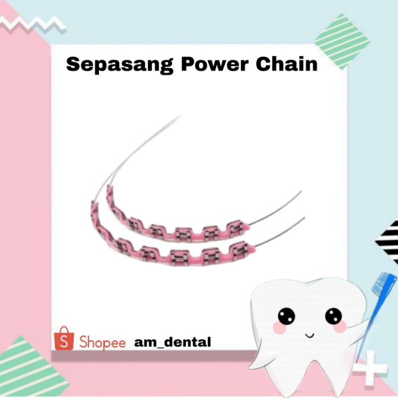 ( BISA COD) BEHEL FASHION SEPASANG // BEHEL LEPAS PASANG