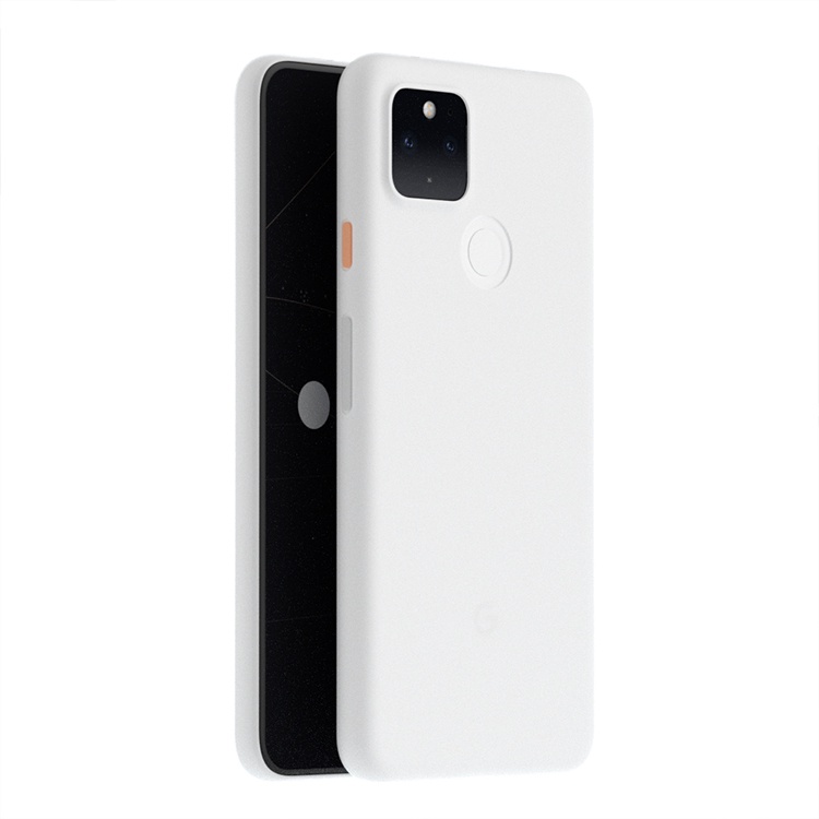 Case Google Pixel 5