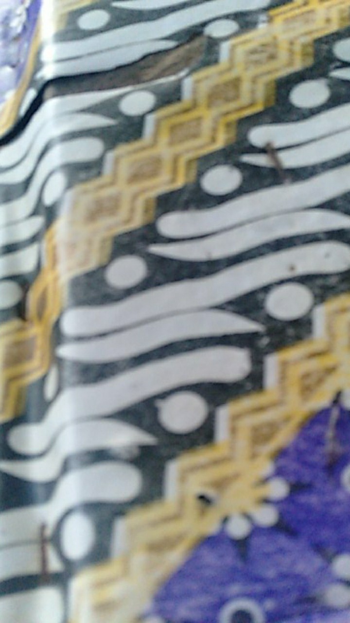 Tas Pinggang Perkakas Tas Menyimpan Alat Alay Bengkel Kunci Obeng Siap Di Order