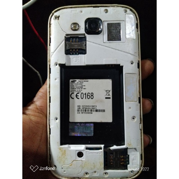 mesin samsung grand neo i9060 ds