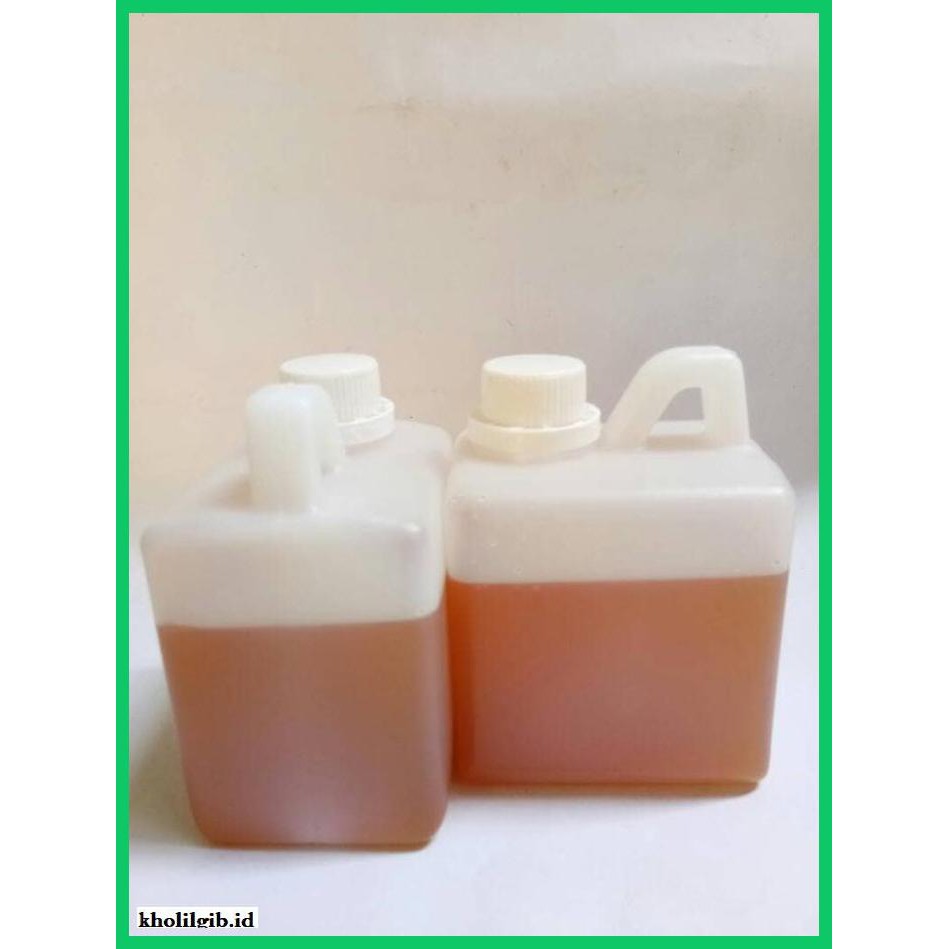 

MADU-MINUMAN- MADU NEKTAR BUNGA KELENGKENG MURNI 500 GR -ASLI-BUKAN-KAWE-KAWE-