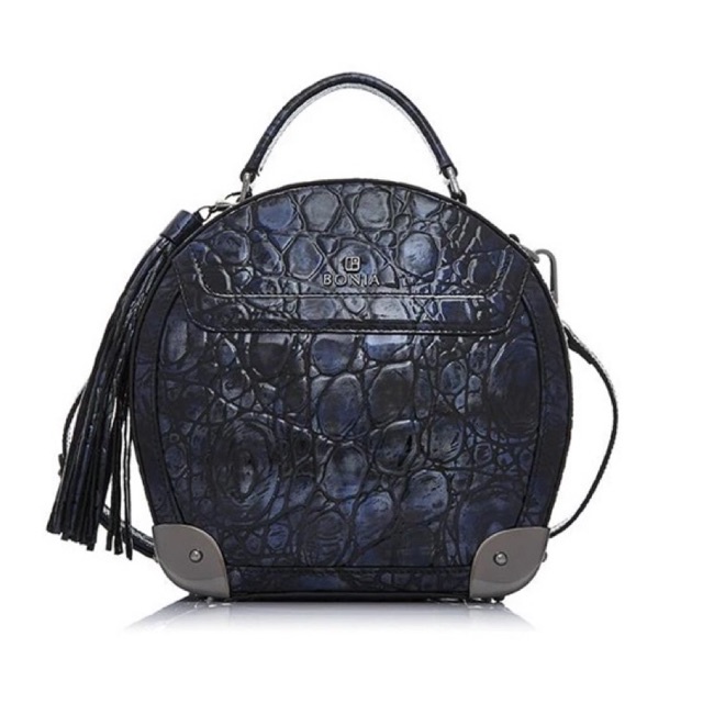 BONIA SONIA CROCO ORI