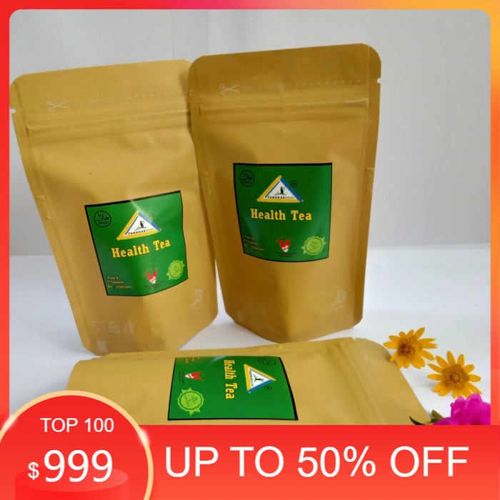 

KAYU RAPET BUBUK Herbal Otot Kewanitaan Pelangsing Keputihan Usus
