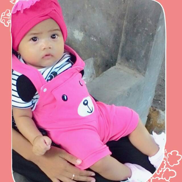 isti.yuliana