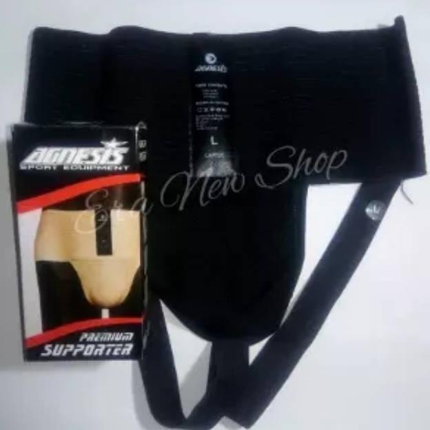 Celana Hernia Supporter Cd Turun Berok Cd Sporter Celana Hernia Cd Pria Celana Dalam Laki Agnesis