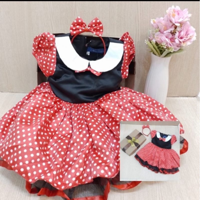 

Kado kelahiran baby perempuan/kado bayi 1 tahun/hampers baby girl