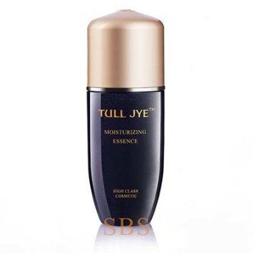 Tull Jye Moisturizing Essence