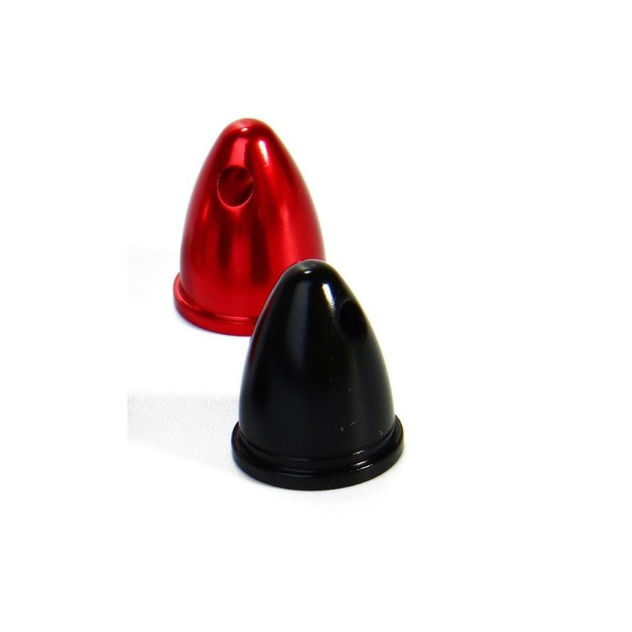 BEST SELLER Brushless 1806 Nut Cap Bullet Adapter MT1804 EMAX MT1806 Quadcopter Hubsan MJX Bug3 Bugs