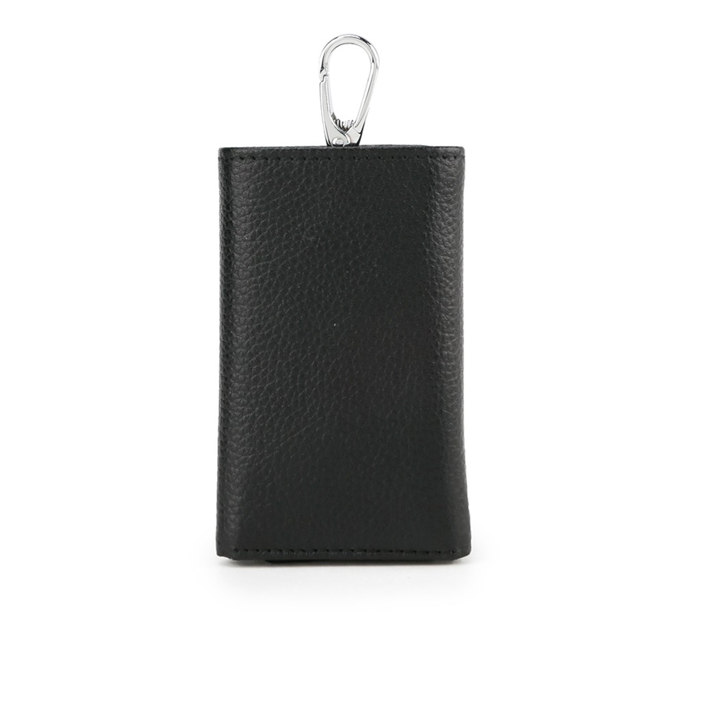 Terlaris Lombardi Giovanni Dompet Kunci Stnk