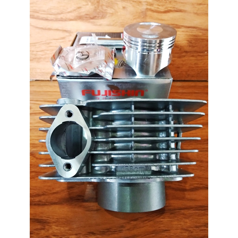 BORING KOMPLIT GL PRO NEOTECH FUJISHIN BORING ASSY NEOTECH BLOK SEHER GL PRO NEO