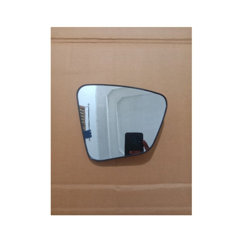 kaca spion only avanza/Xenia 2019