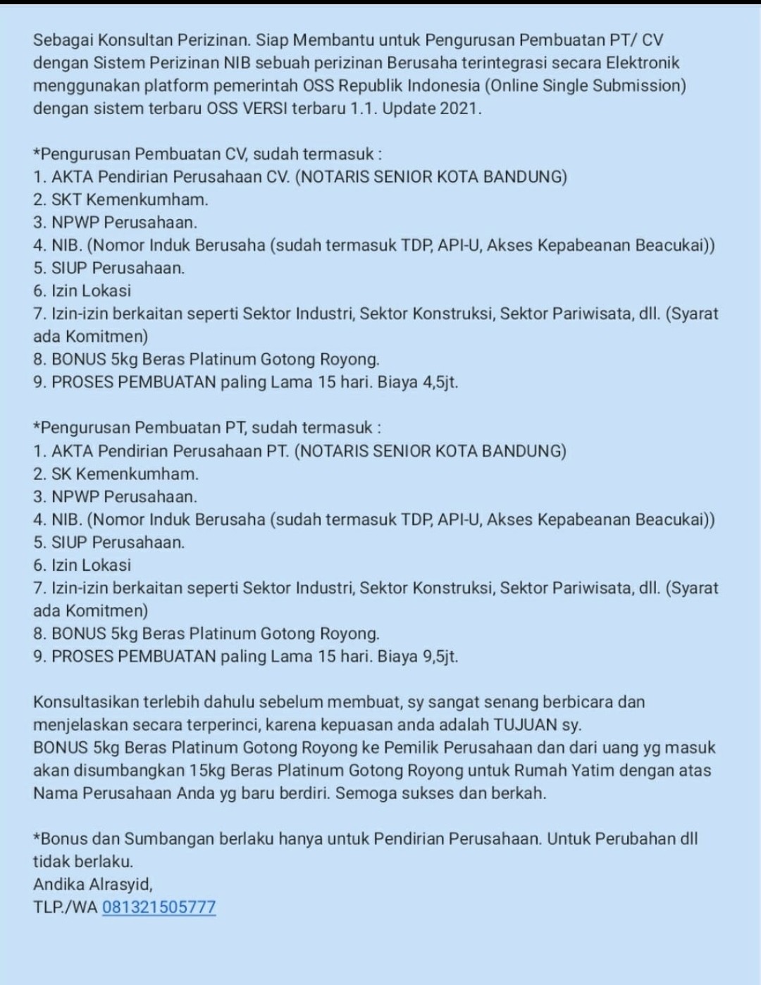 Ousuwo Sikat Pembersih Toilet Bergagang Panjang Untuk Dapur Dan Kamar Mandi