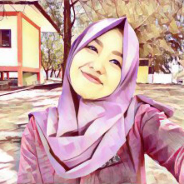 annisanurusratipartii