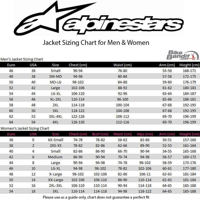 ALPINESTARS NORTHSHORE TECH FLEECE JAKET MOTOR - BLACK TERBARU