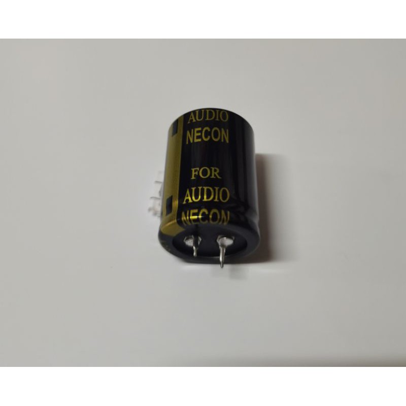 Elco Necon 10.000/50v