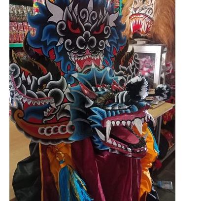 Harga Bersahabat.. ✨COD CAPLOKAN SEPON JAMAG | caplokan kain panjang anak anak dengan jamang besar |