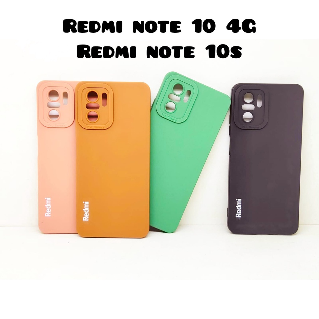 Luxury Soft Matte Case 9D Xiaomi Redmi 9C 10 Note 8 9 10 10S Pro 5G Poco M3 X3 Solid Color Angel Eye Lens